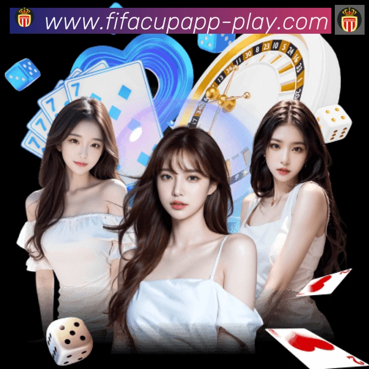 AI Risk Control